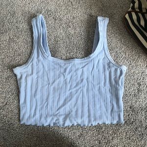 Aerie tank top
